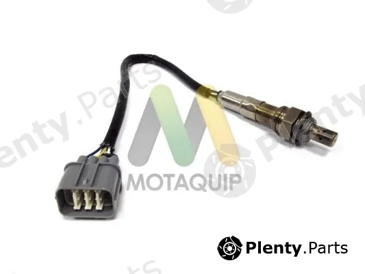 Motaquip LVOS1509 — Lambda Sensor