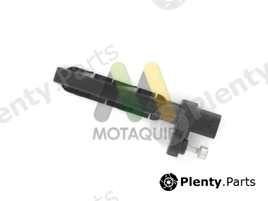 Motaquip LVRC269 — Sensor, crankshaft pulse