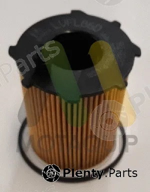 Motaquip LVFL860 — Oil Filter