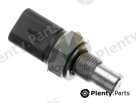 Motaquip LVCT335 — Sensor, coolant temperature