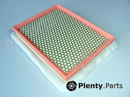 Motaquip VFA1113 — Air Filter