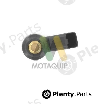 Motaquip LVKN209 — Knock Sensor