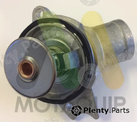 Motaquip LVTK219 — Thermostat, coolant