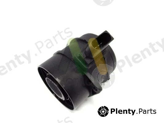 Motaquip LVMA192 — Mass Air Flow Sensor