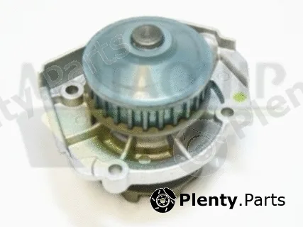 Motaquip VWP787 — Water Pump, engine cooling