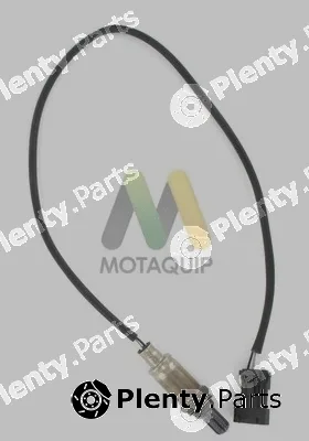Motaquip LVOS1358 — Lambda Sensor