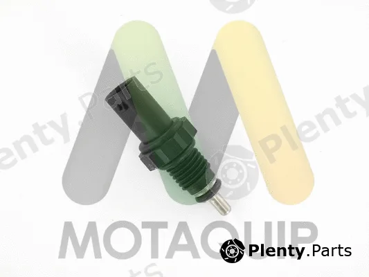 Motaquip LVCT468 — Sensor, fuel temperature