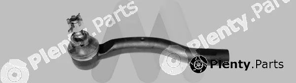 Motaquip LVTR1856 — Tie Rod End