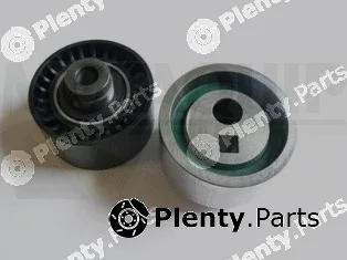 Motaquip LVTT290 — Timing Belt Kit