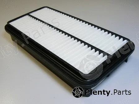 Motaquip VFA951 — Air Filter