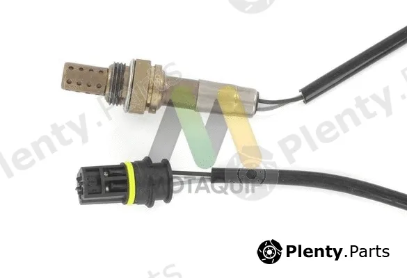 Motaquip LVOS1764 — Lambda Sensor