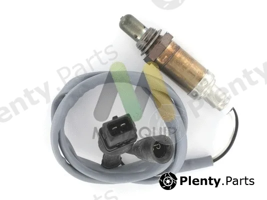 Motaquip LVOS1357 — Lambda Sensor