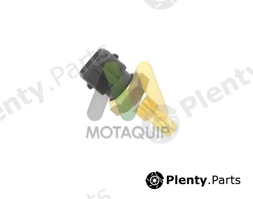 Motaquip LVCT374 — Sensor, coolant temperature