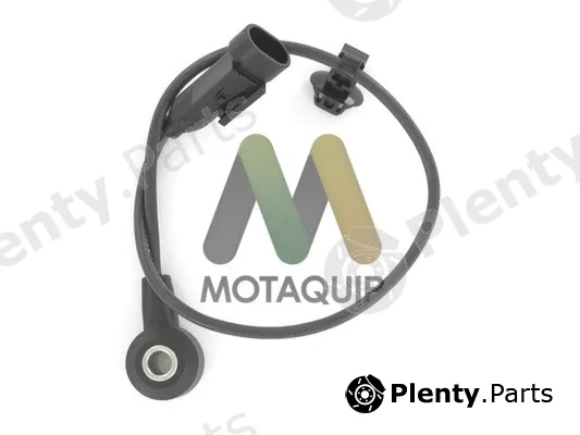Motaquip LVKN193 — Knock Sensor