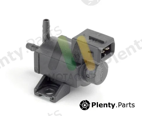 Motaquip LVEV140 — Valve, secondary air intake suction