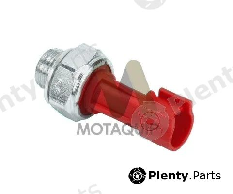Motaquip LVRP329 — Oil Pressure Switch
