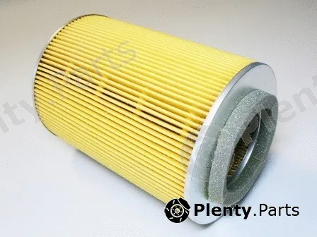 Motaquip VFA298 — Air Filter