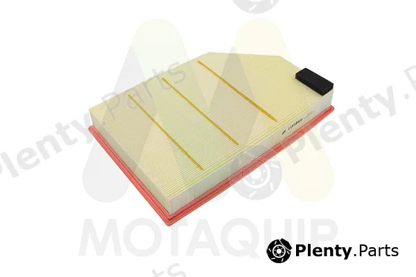 Motaquip LVFA1414 — Air Filter