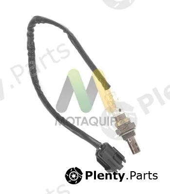Motaquip LVOS1292 — Lambda Sensor