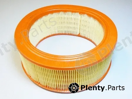 Motaquip VFA313 — Air Filter