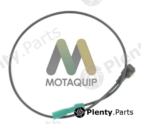 Motaquip LVKN177 — Knock Sensor