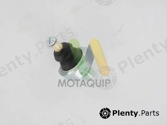 Motaquip LVRP270 — Oil Pressure Switch