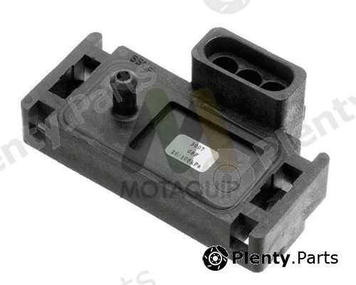 Motaquip LVPA292 — Sensor, intake manifold pressure