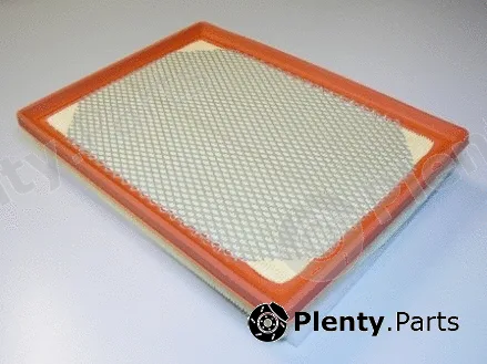 Motaquip VFA1084 — Air Filter