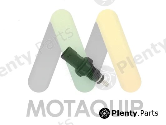 Motaquip LVCT473 — Sensor, fuel temperature
