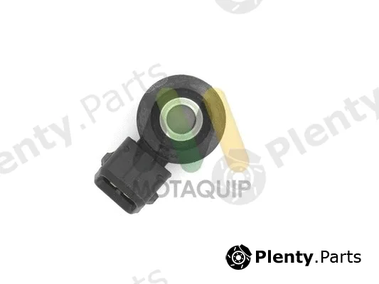 Motaquip LVKN133 — Knock Sensor