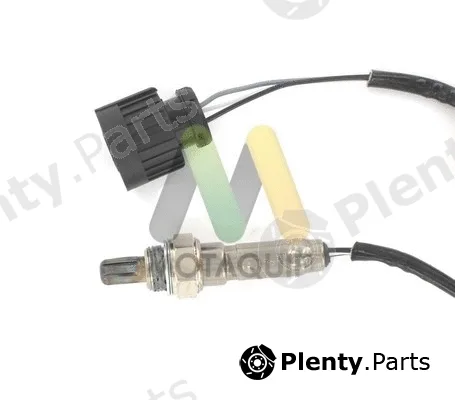 Motaquip LVOS1733 — Lambda Sensor
