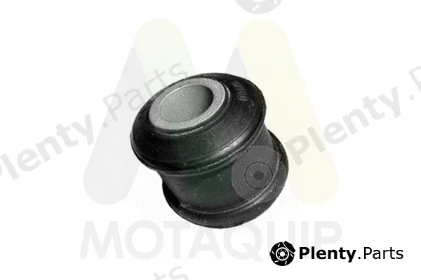 Motaquip LVSK1333 — Mounting, control/trailing arm