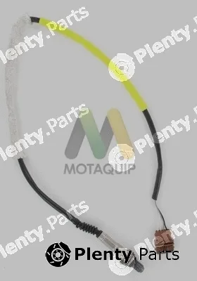 Motaquip LVOS1432 — Lambda Sensor