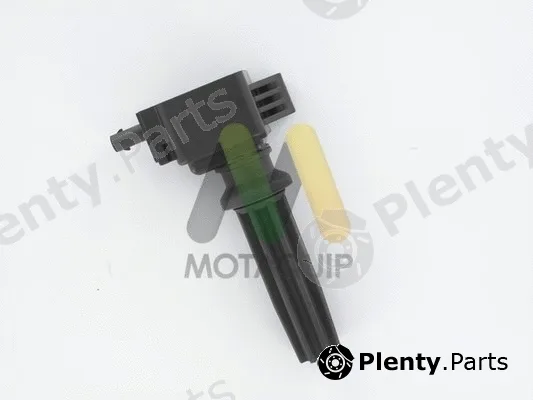 Motaquip LVCL1017 — Ignition Coil