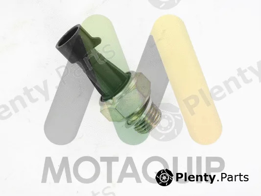 Motaquip LVRP368 — Oil Pressure Switch