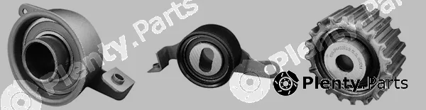 Motaquip VTT111 — Timing Belt Kit