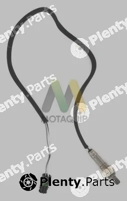 Motaquip LVOS1143 — Lambda Sensor