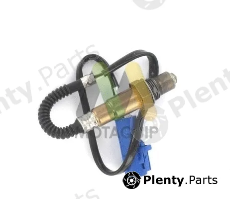 Motaquip LVOS1151 — Lambda Sensor