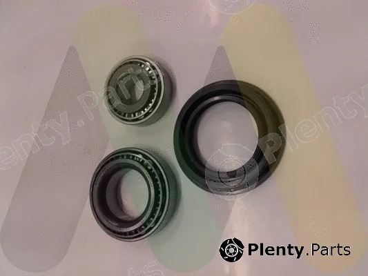 Motaquip LVBW195 — Wheel Bearing Kit