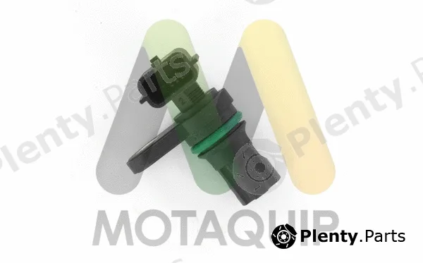 Motaquip LVCP334 — Sensor, camshaft position