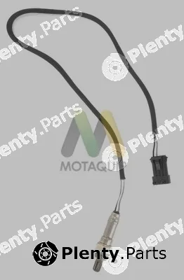 Motaquip LVOS1768 — Lambda Sensor