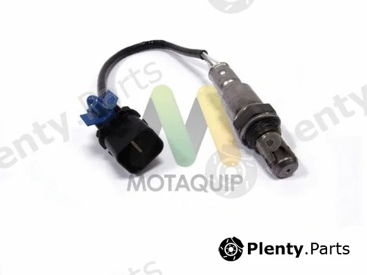 Motaquip LVOS1212 — Lambda Sensor