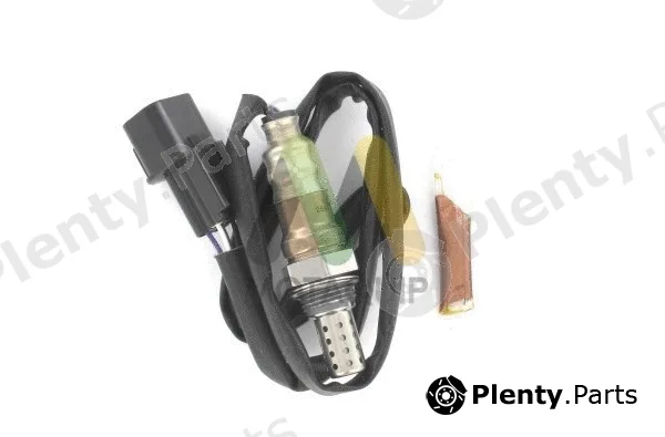 Motaquip LVOS1507 — Lambda Sensor