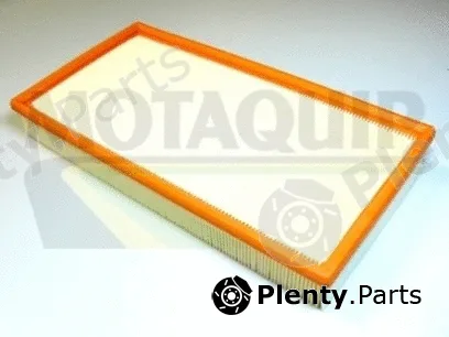Motaquip VFA817 — Air Filter