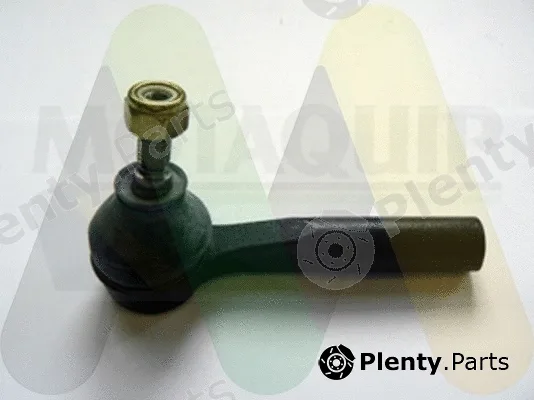 Motaquip VTR1210 — Tie Rod End