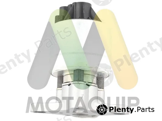 Motaquip LVER417 — EGR Valve