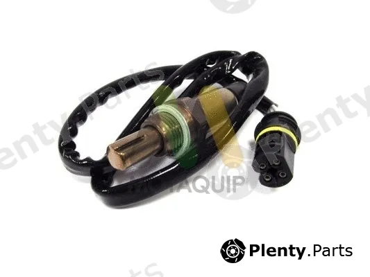 Motaquip LVOS1932 — Lambda Sensor