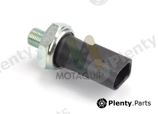 Motaquip LVRP311 — Oil Pressure Switch