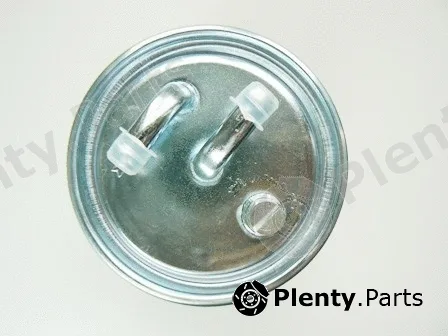 Motaquip VFF142 — Fuel Filter