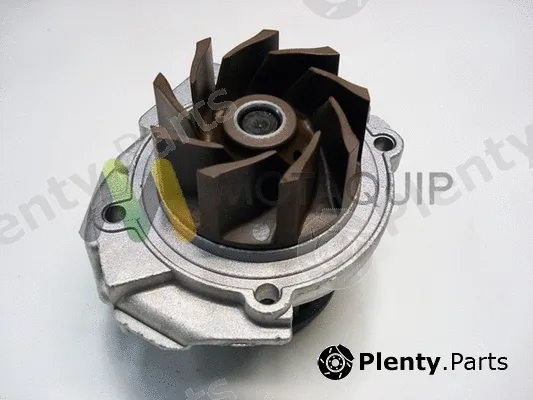 Motaquip LVWP995 — Water Pump, engine cooling